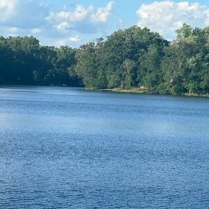 Meet your Posher, Chandra